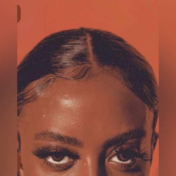 Gibiu Dresses & Skirts - PLUS SIZE -Sets & Rises On Di Curves Dress